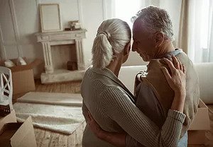 What to Look for when Visiting an Aging Loved One