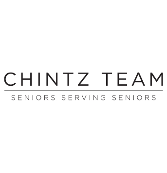 The Chintz Team - An Aging Well Partner