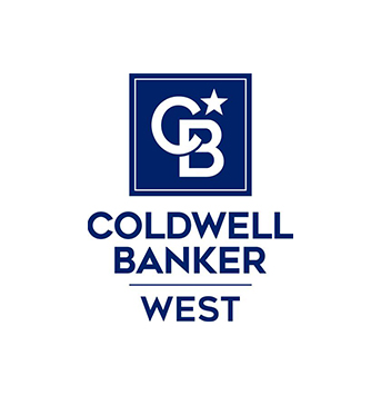 ColdwellBanker West