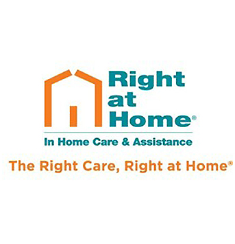 Right At Home - An Aging Well Partner