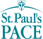 St. Paul's PACE - An Aging Well Partner