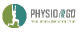Physio Go - An Aging Well Partner