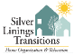 Silver Linings Transitions - An Aging Well Partner