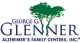 Glenner Center - An Aging Well Partner
