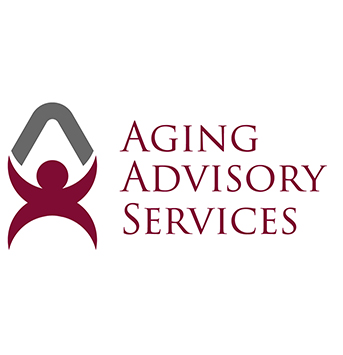 Aging Advisory Services - An Aging Well Partner