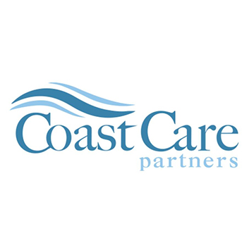 Coast Care Partners - An Aging Well Partner