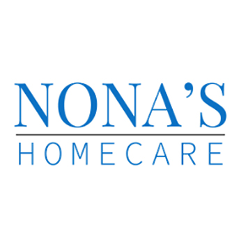 Nona's Homecare - An Aging Well Partner