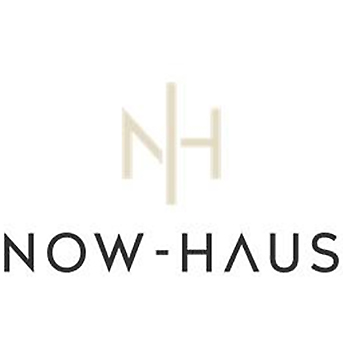 Now-Haus ADU - An Aging Well Partner