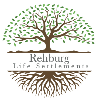 Rehburg Life Settlements - An Aging Well Partner